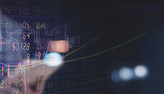 IBEX Growth Market ®