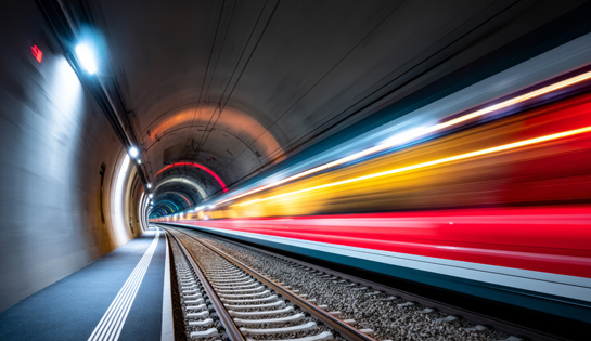 BME Easy Access: New listing procedure