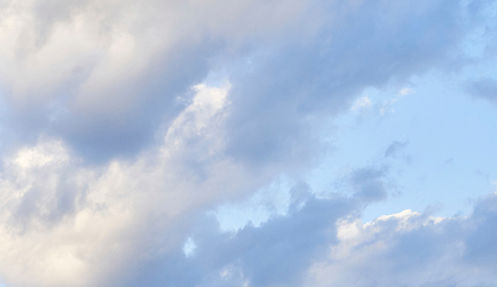 Permanent Carbon Removal