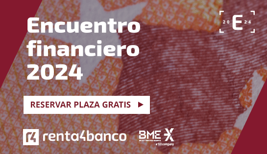 Las compañías cotizadas vascas en el foco: empresas, analistas e inversores