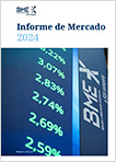 Portada Informe de Mercado 2024