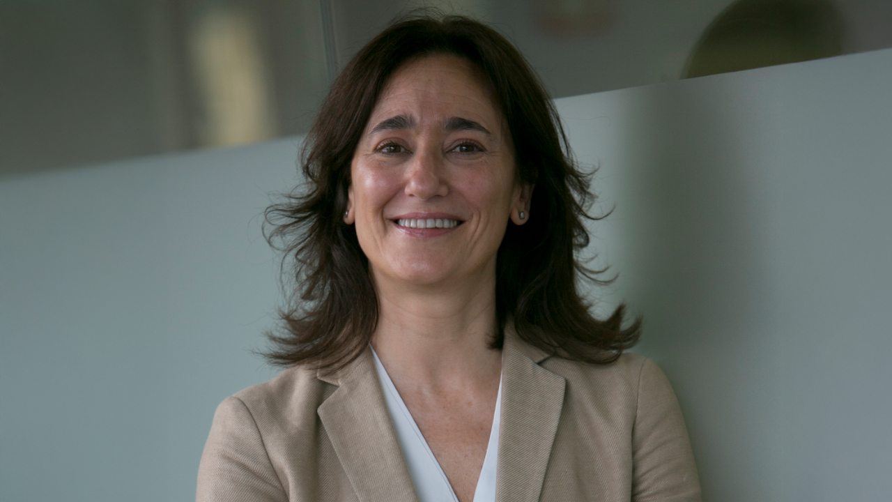 Marta Bartolomé
