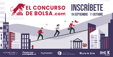 El Concurso de la Bolsa