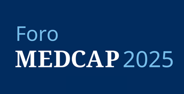 Foro Medcap 2025