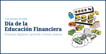 Día de la Educación Financiera