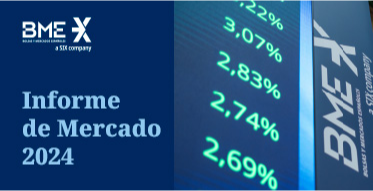 Informe de Mercado 2024